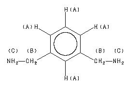 ChemicalStructure