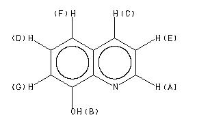 ChemicalStructure