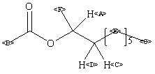 ChemicalStructure