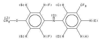 ChemicalStructure