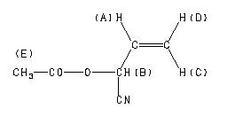 ChemicalStructure