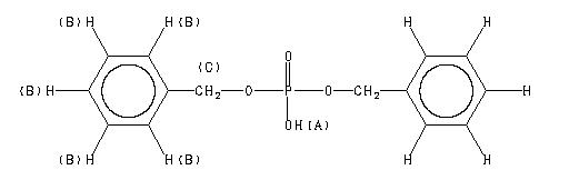 ChemicalStructure