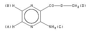 ChemicalStructure