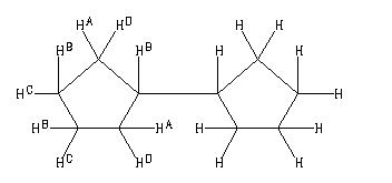 ChemicalStructure