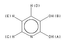 ChemicalStructure