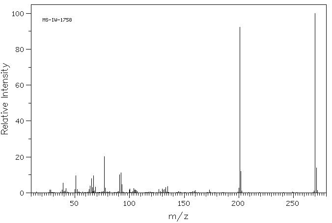 4-TRIFLUOROACETYL-3-METHYL-1-PHENYL-5-PYRAZOLONE(1691-93-6) <sup>13</sup>C NMR