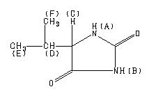 ChemicalStructure