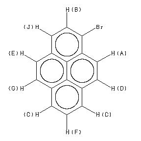 ChemicalStructure