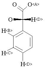 ChemicalStructure