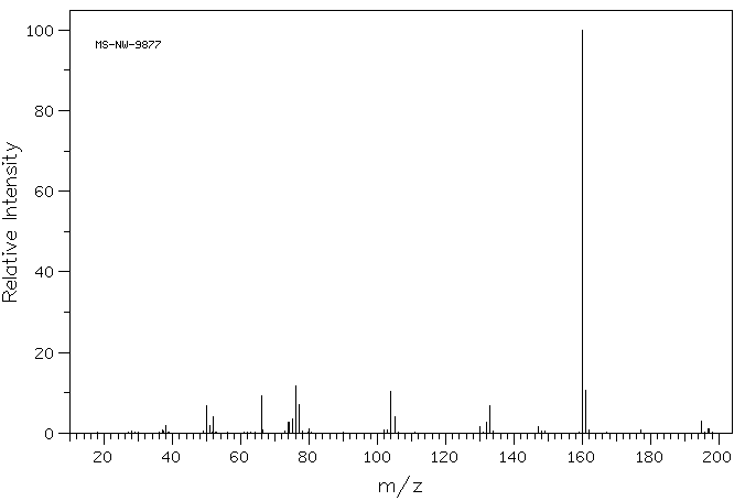 N-(Chloromethyl)phthalimide(17564-64-6) Raman