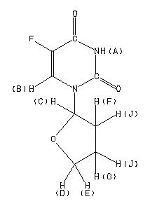 ChemicalStructure