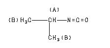 ChemicalStructure