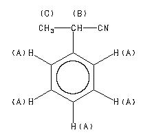 ChemicalStructure