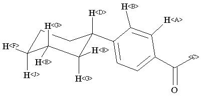 ChemicalStructure
