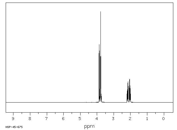 DL-Homoserine(1927-25-9) IR1