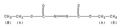 ChemicalStructure