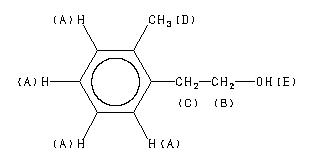 ChemicalStructure