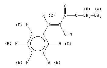 ChemicalStructure