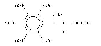 ChemicalStructure