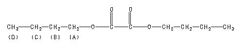ChemicalStructure
