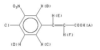 ChemicalStructure