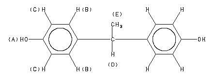 ChemicalStructure