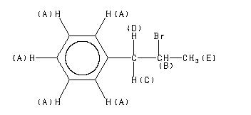 ChemicalStructure