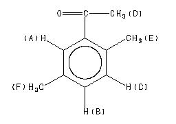 ChemicalStructure