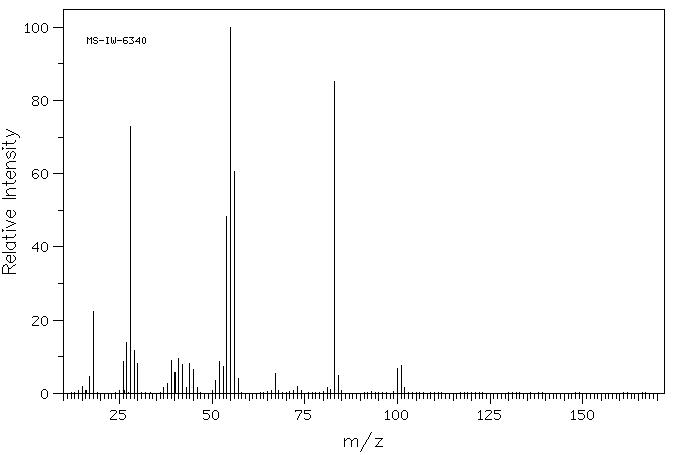 1-Aminocyclopropanecarboxylic acid(22059-21-8) IR1
