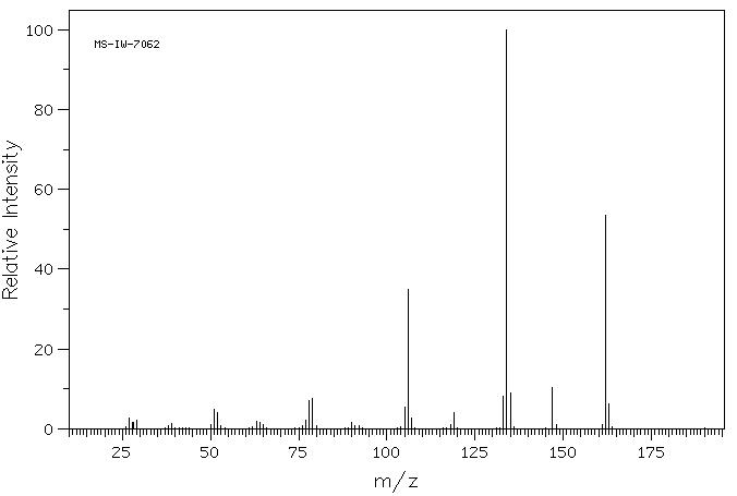 1H-Benzimidazole,2-ethoxy-(9CI)(22219-23-4) IR2