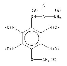 ChemicalStructure