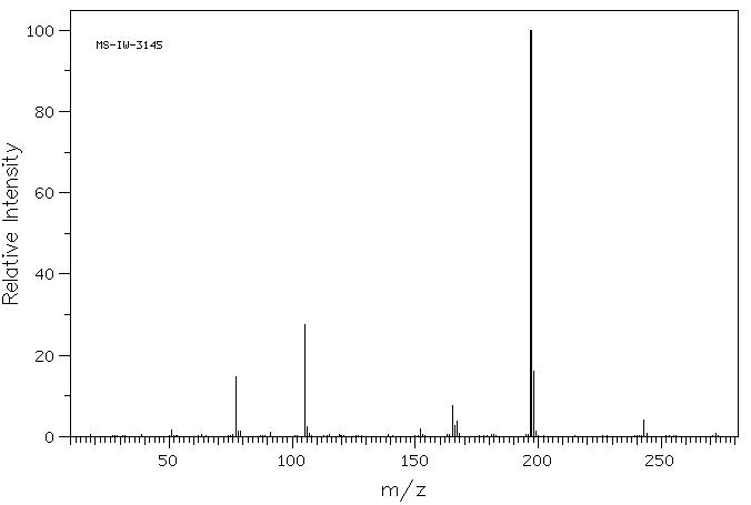 1,2,2-TRIPHENYLETHANOL(2294-93-1) IR1