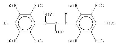 ChemicalStructure