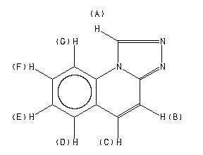 ChemicalStructure