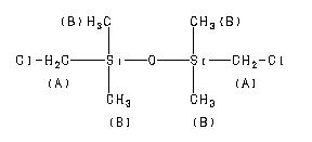 ChemicalStructure