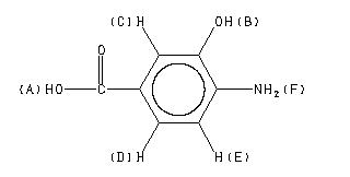 ChemicalStructure