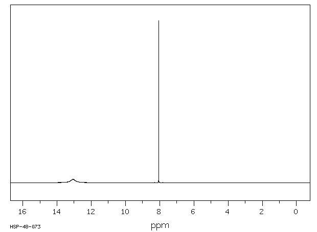 2-THIOURACIL-5-CARBOXYLIC ACID(23945-50-8) IR1