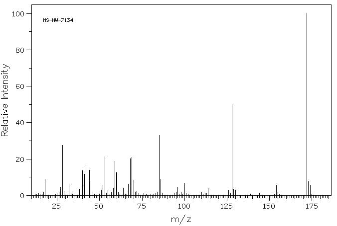 2-THIOURACIL-5-CARBOXYLIC ACID(23945-50-8) IR1