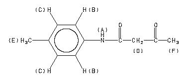 ChemicalStructure