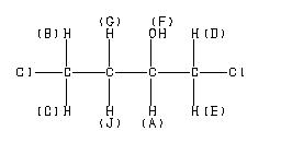 ChemicalStructure