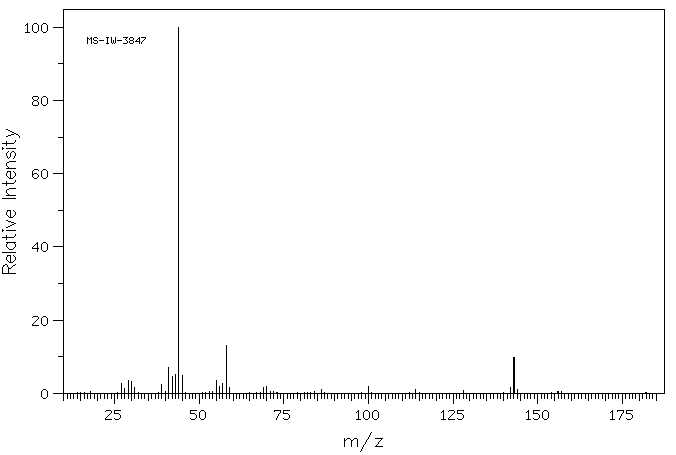 N-METHYLOCTYLAMINE(2439-54-5) IR1