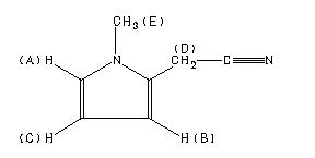 ChemicalStructure