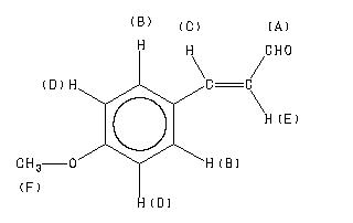 ChemicalStructure