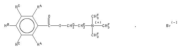 ChemicalStructure