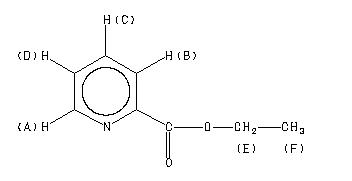 ChemicalStructure