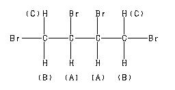 ChemicalStructure