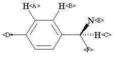 ChemicalStructure