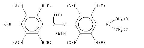 ChemicalStructure