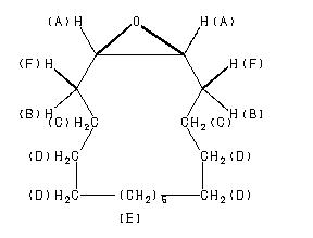 ChemicalStructure