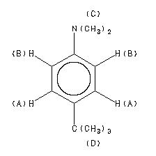 ChemicalStructure